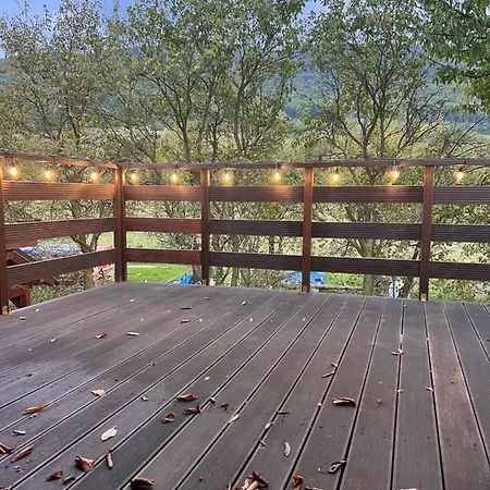 Holiday home Village Light House