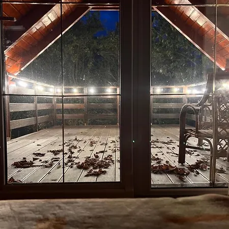 Village Light House Сasa de vacaciones