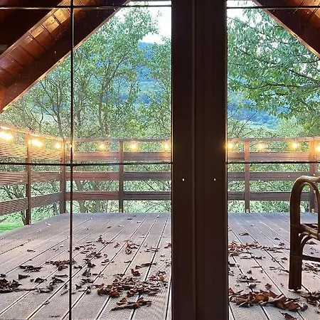 Holiday home Village Light House *