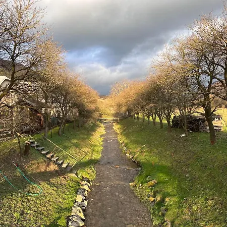 Village Light House Сasa de vacaciones *