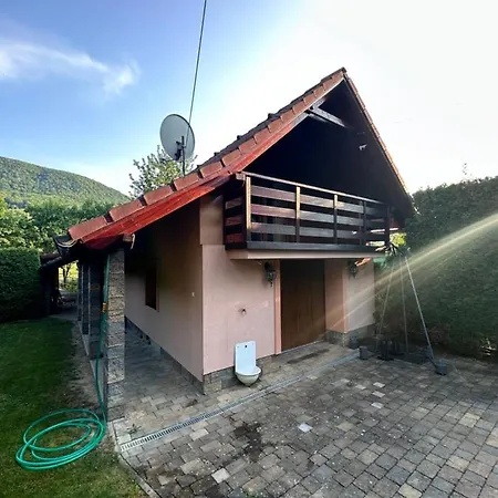Village Light House Holiday home *