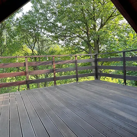 Holiday home Village Light House