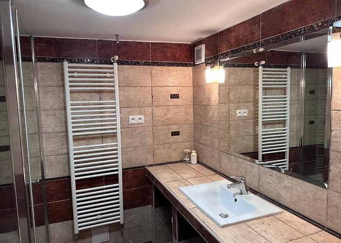 Village Light House Omsenie